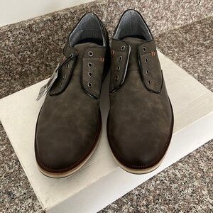 Sonoma Goods For Life Men's Dress Shoes